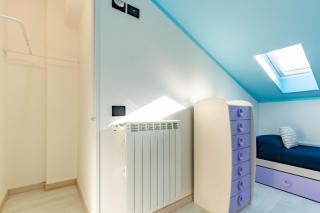 Appartamento Paolucci Trilo Luxury - MyHo Casa - 6