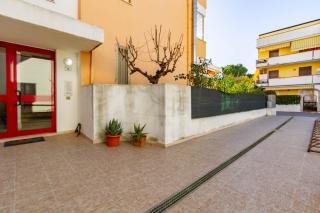 Appartamento Paolucci Trilo Luxury - MyHo Casa - 3