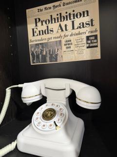 Creative and Stylish Themed Stay - 9