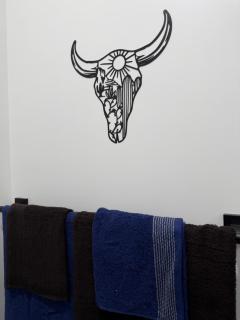 Creative and Stylish Themed Stay - 7