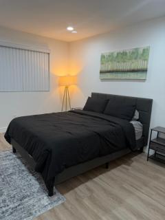 Creative and Stylish Themed Stay - 6