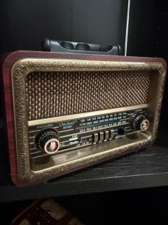 Creative and Stylish Themed Stay - 5