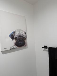 Creative and Stylish Themed Stay - 4