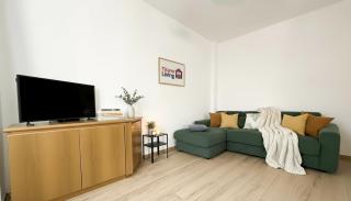 Tirano Living - Italia 179 - 0