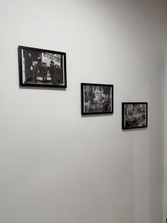 Creative and Stylish Themed Stay - 3