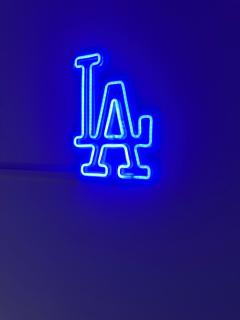 Creative and Stylish Themed Stay - 1