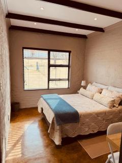 Farm Cottage - 6