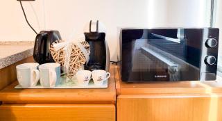 Tirano Living - Italia 179 - 6