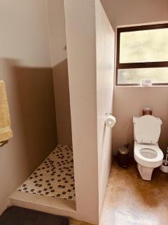 Farm Cottage - 2