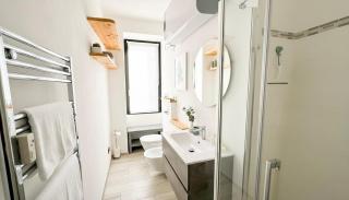 Tirano Living - Italia 179 - 4