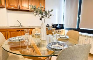 Tirano Living - Italia 179 - 2