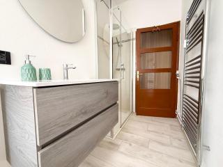 Tirano Living - Italia 179 - 1