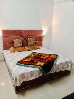 Omega guest houses - 7