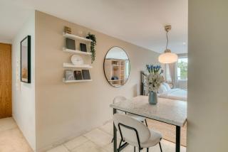 QRO 104 - Città del Messico - 5