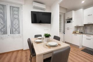 SANREMO - Affittasi Elvi Home, appartamento con aria condizionata centralissimo a pochissima distanza da Ariston, Casinò e dal mare - 1