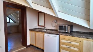 Taş Konak Göcek - 2