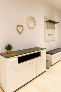 Exclusive Apartment with Terrace, View & Jacuzzi - 6