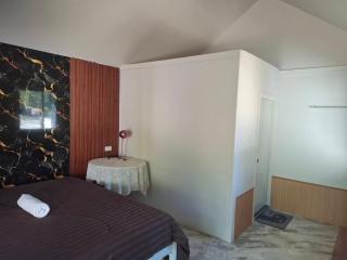 เป่าฟู่เฮ้าส์ Bao Fu's House - 8