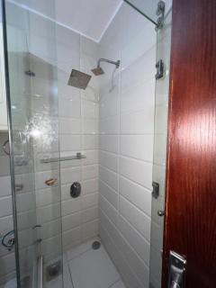 Luxury apartment in madinaty - 2