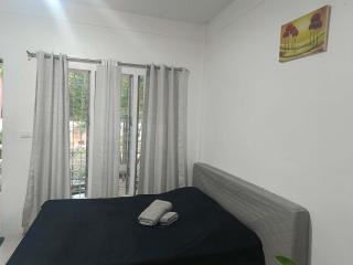 Panglao Budget Staycation & Guesthouse For Family ,Groups, and Friends - 3