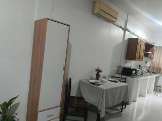 Panglao Budget Staycation & Guesthouse For Family ,Groups, and Friends - 1