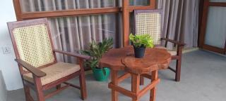 Guruwaththa Eco Lodge - Hikkaduwa - 4