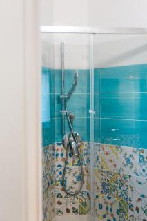 Giù in Calabria B&B - Terrazze Italiane Catanzaro Lido - 7