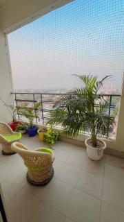 Top Stay Heaven - Greater Noida - 8