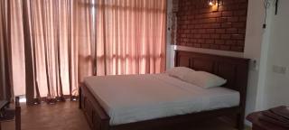 Guruwaththa Eco Lodge - 3
