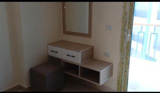 Mirage aquapark resort - 0