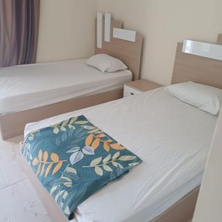 Mirage aquapark resort 776c - 5