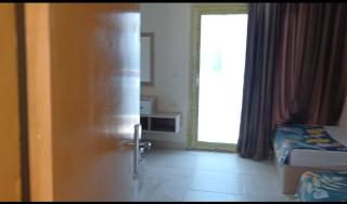 Mirage aquapark resort 776c - 4