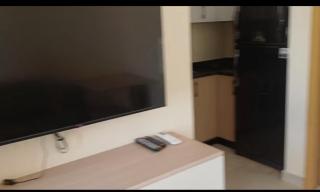 Mirage aquapark resort - 2