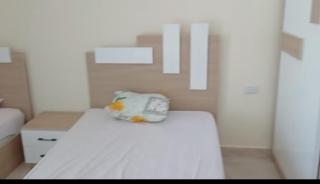 Mirage aquapark resort 776c - 1