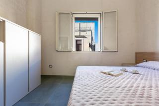 Sternatia Loft by BarbarHouse - 3