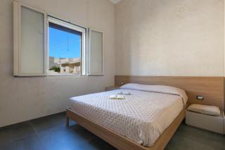 Sternatia Loft by BarbarHouse - 4