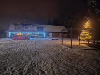 Prz potoku 882-688-032 - 1