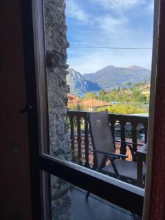 Cascina Taronico - 5