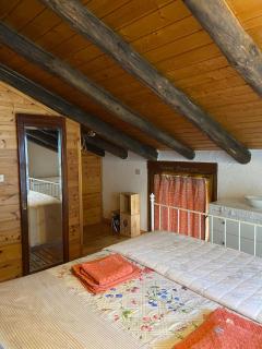 Cascina Taronico - 4