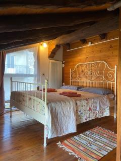 Cascina Taronico - 3