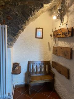 Cascina Taronico - 2