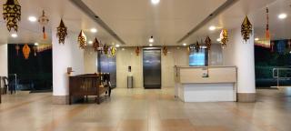 Sri Sayang Batu Ferringhi 4 Bed - 2