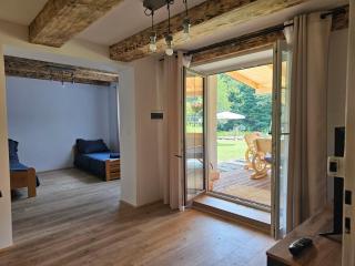 Prz potoku 882-688-032 - 4