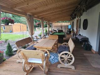 Prz potoku 882-688-032 - 3