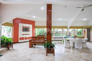 The Soemarsono Hotel near Ambarrukmo Plaza Mall RedPartner - 4