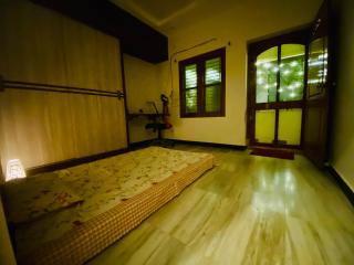 Sowkya Stays, Kakinada - Service Apartment, Home Stay, Vididhillu - 6