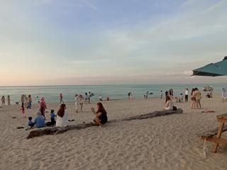 Sri Sayang Batu Ferringhi 4 Bed - 4