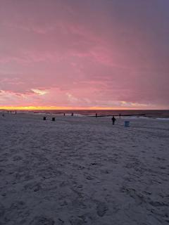 Apartament Emerald Sea 250 m do morza - 8