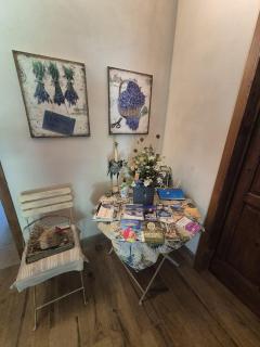 Cascina Brignolo - 5