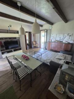 Cascina Brignolo - 6